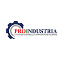 Proindustria Repblica Dominicana